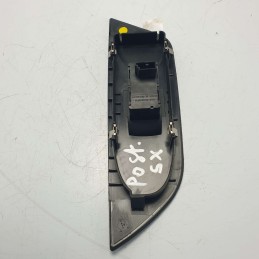 6935534 Interruttore alzavetro post sx BMW X1 Sdrive 20D 2.0 N47D20C 2010