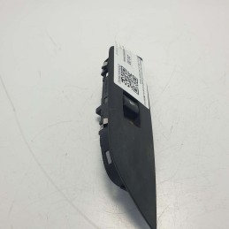 6935534 Interruttore alzavetro post sx BMW X1 Sdrive 20D 2.0 N47D20C 2010