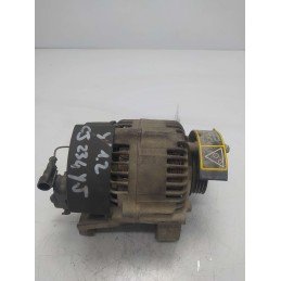 63321629 Alternatore 85A...