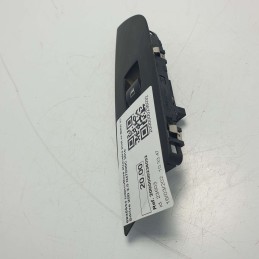 6935534 Interruttore alzavetro post sx BMW X1 Sdrive 20D 2.0 N47D20C 2010