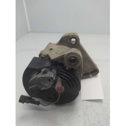 63321629 Alternatore 85A Lancia Y 1998 1.2benz 63kw 176B9000