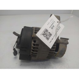 63321629 Alternatore 85A Lancia Y 1998 1.2benz 63kw 176B9000