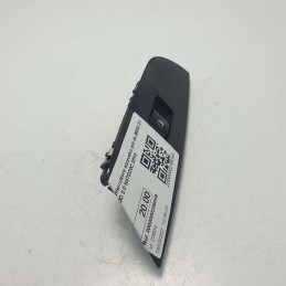 6935534 Interruttore alzavetro ant dx BMW X1 Sdrive 20D 2.0 N47D20C 2010