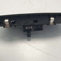 6935534 Interruttore alzavetro ant dx BMW X1 Sdrive 20D 2.0 N47D20C 2010