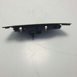 6935534 Interruttore alzavetro ant dx BMW X1 Sdrive 20D 2.0 N47D20C 2010