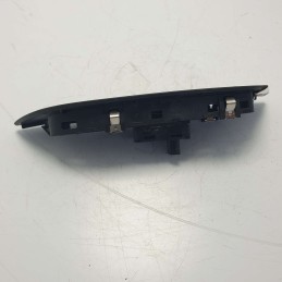 6935534 Interruttore alzavetro ant dx BMW X1 Sdrive 20D 2.0 N47D20C 2010