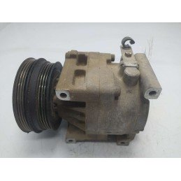 465144430 Compressore aria...