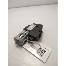 721304402 Motorino...