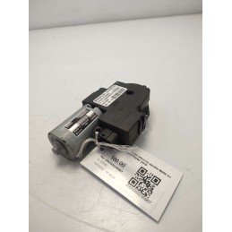 721304402 Motorino...