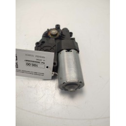 721304402 Motorino tettuccio apribie BMW X1 Sdrive 20D 2.0 N47D20C 2010