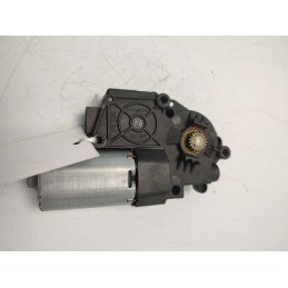 721304402 Motorino tettuccio apribie BMW X1 Sdrive 20D 2.0 N47D20C 2010