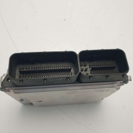 8506438-01 0281016110 BMW X1 Sdrive 20D 2.0 N47D20C 2010 030490904