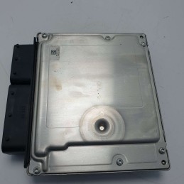8506438-01 0281016110 BMW X1 Sdrive 20D 2.0 N47D20C 2010 030490904