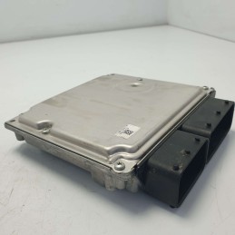 8506438-01 0281016110 BMW X1 Sdrive 20D 2.0 N47D20C 2010 030490904