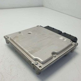 8506438-01 0281016110 BMW X1 Sdrive 20D 2.0 N47D20C 2010 030490904