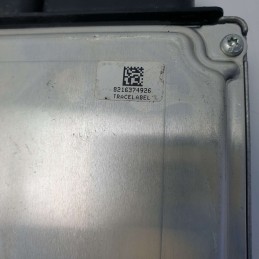 8506438-01 0281016110 BMW X1 Sdrive 20D 2.0 N47D20C 2010 030490904