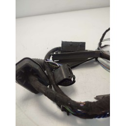 9191419-05 Cablaggio impianto elettrico portiera ant dx BMW X1 Sdrive 20D 2.0 N47D20C 2010