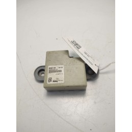 6935024-01 Centralina ECU...