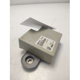 6935024-01 Centralina ECU modulo controllo antenna BMW X1 Sdrive 20D 2.0 N47D20C 2010