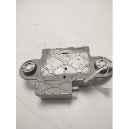 6935024-01 Centralina ECU modulo controllo antenna BMW X1 Sdrive 20D 2.0 N47D20C 2010