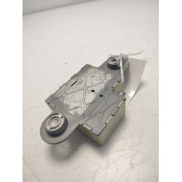 6935024-01 Centralina ECU modulo controllo antenna BMW X1 Sdrive 20D 2.0 N47D20C 2010