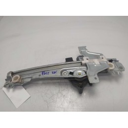 9829511980 motorino...