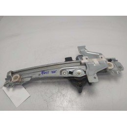 9829511980 motorino...