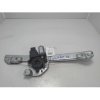 9829511880 motorino alzacristallo alzavetro Citroen C3 1.5 YH01 2019 anteriore sinistro