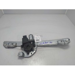 9829511880 motorino...