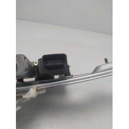 9829511880 motorino alzacristallo alzavetro Citroen C3 1.5 YH01 2019 anteriore sinistro