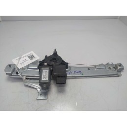 9829512080 motorino...