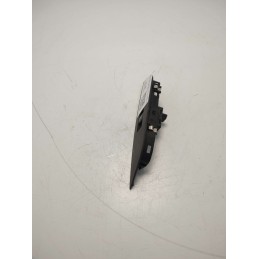 6935534 Interruttore alzavetro post dx BMW X1 Sdrive 20D 2.0 N47D20C 2010