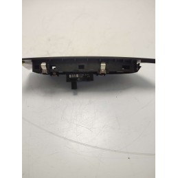 6935534 Interruttore alzavetro post dx BMW X1 Sdrive 20D 2.0 N47D20C 2010