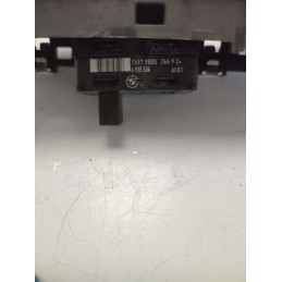 6935534 Interruttore alzavetro post dx BMW X1 Sdrive 20D 2.0 N47D20C 2010