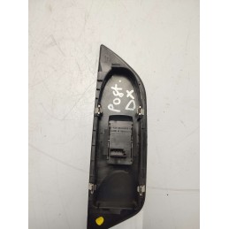 6935534 Interruttore alzavetro post dx BMW X1 Sdrive 20D 2.0 N47D20C 2010