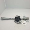 9829511780 motorino alzacristallo alzavetro Citroen C3 1.5 YH01 2019 anteriore destro