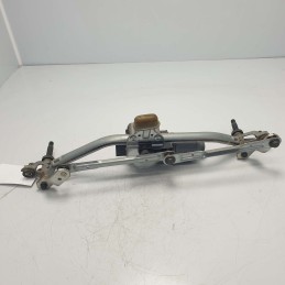 9815497780 motorino tandem...