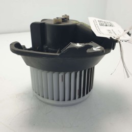 164230100 Ventola riscaldamento interno abitacolo Fiat Grande Punto 199 1.3mtj 2007