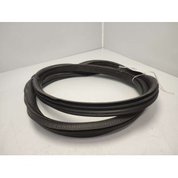 9813059580 guarnizione portiera Citroen C3 1.5 YH01 2019 anteriore destra