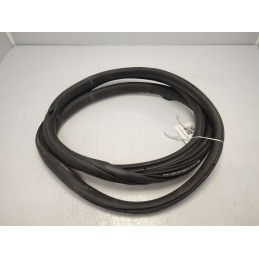 9813059580 guarnizione portiera Citroen C3 1.5 YH01 2019 anteriore destra