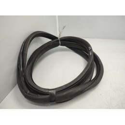 9813059580 guarnizione portiera Citroen C3 1.5 YH01 2019 anteriore destra