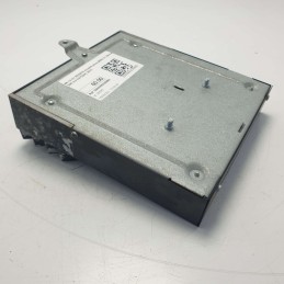 65.12 HV 9222070 Amplificatore BMW X1 Sdrive 20D 2.0 N47D20C 2010