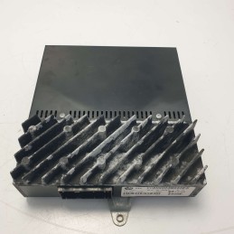 65.12 HV 9222070 Amplificatore BMW X1 Sdrive 20D 2.0 N47D20C 2010