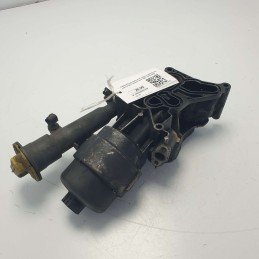 55197216 Scambiatore di...