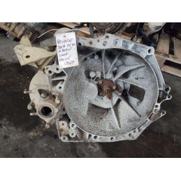 Ammortizzatori coppia anteriore Pegeout 3008 pos B0 