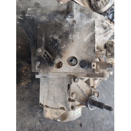 Ammortizzatori coppia anteriore Pegeout 3008 pos B0 