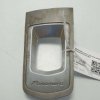 0024972050 cornice cover leva cambio Porsche Panamera 970 3.0 D 2011