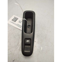 98007337ZD pulsante...