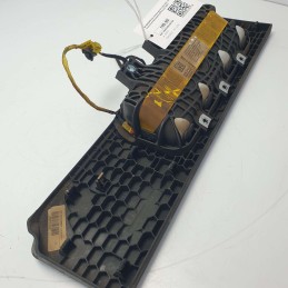 97080306104 airbag ginocchia lato sinistro Porsche Panamera 970 3.0 D 2011