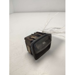 97061325102 interruttore elettrico freno stazionamento  Porsche Panamera 970 3.0 D 2011 freno a mano